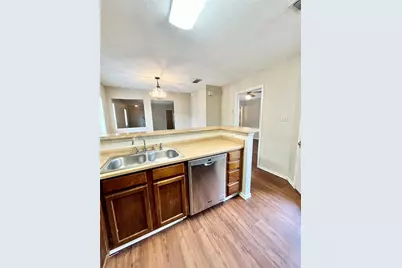 [Address not provided], Arlington, TX 76017 - Photo 11