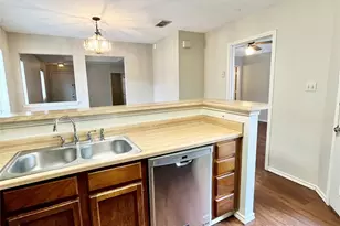 [Address not provided], Arlington, TX 76017 - Photo 11