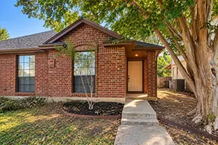 [Address not provided], Arlington, TX 76017 - Photo 1