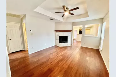 [Address not provided], Arlington, TX 76017 - Photo 3