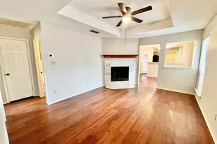 [Address not provided], Arlington, TX 76017 - Photo 3