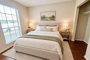 [Address not provided], Arlington, TX 76017 - Photo 17