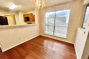 [Address not provided], Arlington, TX 76017 - Photo 7