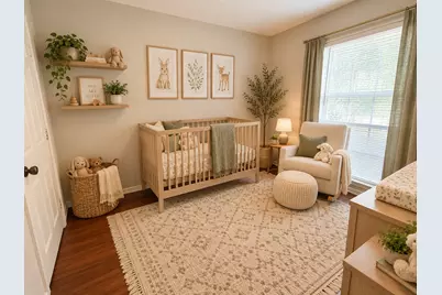 [Address not provided], Arlington, TX 76017 - Photo 15