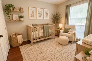 [Address not provided], Arlington, TX 76017 - Photo 15