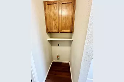 [Address not provided], Arlington, TX 76017 - Photo 21