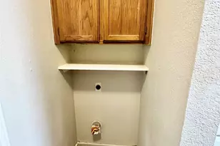 [Address not provided], Arlington, TX 76017 - Photo 21
