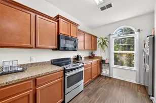 9607 Windridge Way, Dallas, TX 75217 - Photo 5
