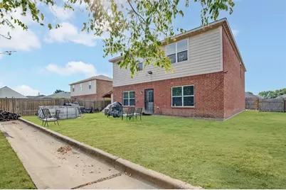 9607 Windridge Way, Dallas, TX 75217 - Photo 27