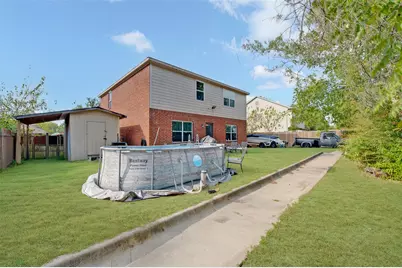 9607 Windridge Way, Dallas, TX 75217 - Photo 25