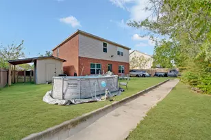 9607 Windridge Way, Dallas, TX 75217 - Photo 25