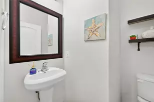 9607 Windridge Way, Dallas, TX 75217 - Photo 11