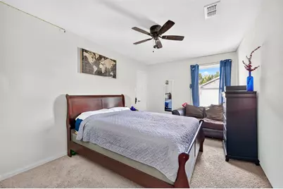 9607 Windridge Way, Dallas, TX 75217 - Photo 23