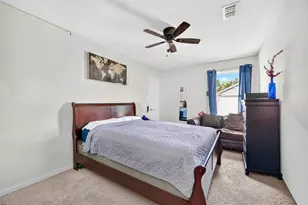 9607 Windridge Way, Dallas, TX 75217 - Photo 23
