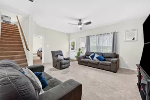 9607 Windridge Way, Dallas, TX 75217 - Photo 13