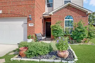 9607 Windridge Way, Dallas, TX 75217 - Photo 3