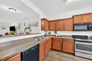 9607 Windridge Way, Dallas, TX 75217 - Photo 7