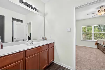 9607 Windridge Way, Dallas, TX 75217 - Photo 19