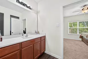 9607 Windridge Way, Dallas, TX 75217 - Photo 19