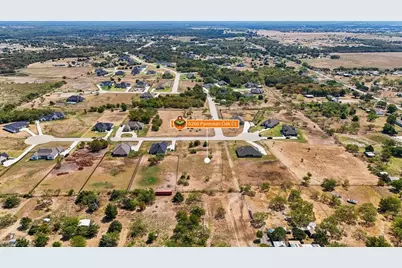 6266 Pyrenean Oak, Royse City, TX 75189 - Photo 3