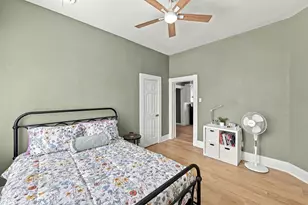 311 N Pendell Ave, Cleburne, TX 76033 - Photo 19