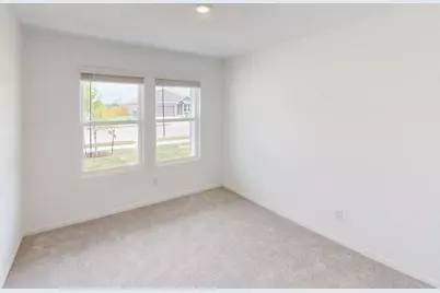 3700 Scarlet Sage Way, Sherman, TX 75092 - Photo 5