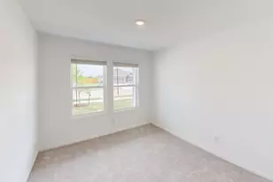 3700 Scarlet Sage Wy, Sherman, TX 75092 - Photo 5