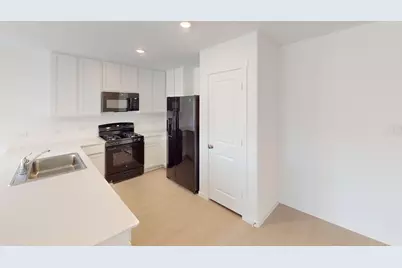 3700 Scarlet Sage Way, Sherman, TX 75092 - Photo 3