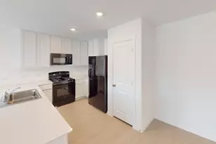 3700 Scarlet Sage Wy, Sherman, TX 75092 - Photo 3