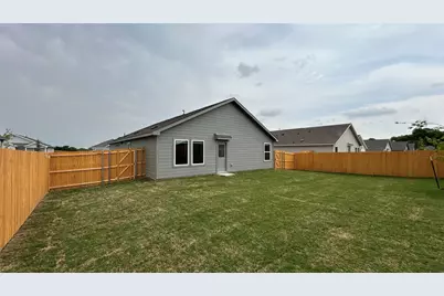 3700 Scarlet Sage Way, Sherman, TX 75092 - Photo 11