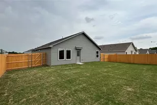 3700 Scarlet Sage Wy, Sherman, TX 75092 - Photo 11