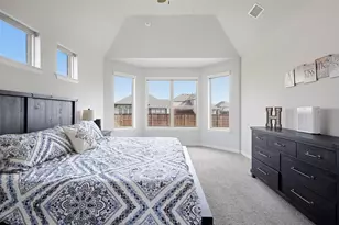 492 LeTara Vista Dr, Haslet, TX 76052 - Photo 23