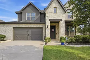 492 LeTara Vista Dr, Haslet, TX 76052 - Photo 1
