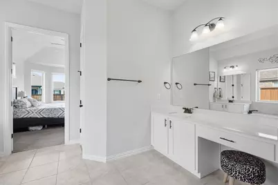 492 Letara Vista Drive, Haslet, TX 76052 - Photo 25