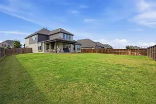 492 LeTara Vista Dr, Haslet, TX 76052 - Photo 29