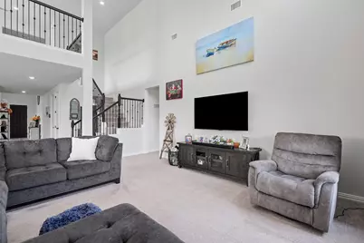 492 Letara Vista Drive, Haslet, TX 76052 - Photo 7