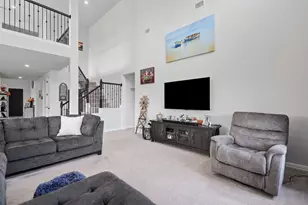 492 LeTara Vista Dr, Haslet, TX 76052 - Photo 7