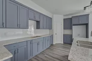 182 Brookview Dr, Bridgeport, TX 76426 - Photo 9