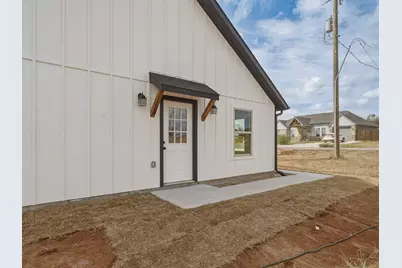 182 Brookview Drive, Bridgeport, TX 76426 - Photo 31