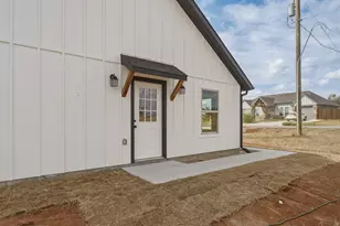 182 Brookview Dr, Bridgeport, TX 76426 - Photo 31