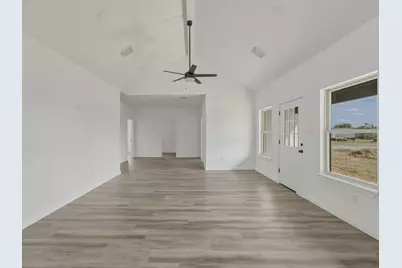 182 Brookview Drive, Bridgeport, TX 76426 - Photo 7