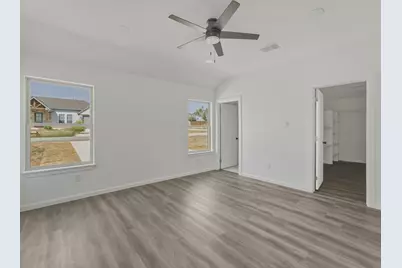 182 Brookview Drive, Bridgeport, TX 76426 - Photo 19