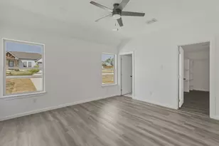 182 Brookview Dr, Bridgeport, TX 76426 - Photo 19