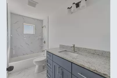 182 Brookview Drive, Bridgeport, TX 76426 - Photo 27