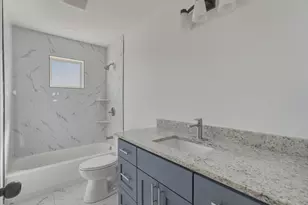 182 Brookview Dr, Bridgeport, TX 76426 - Photo 27
