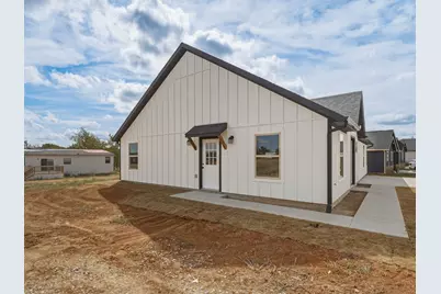 182 Brookview Drive, Bridgeport, TX 76426 - Photo 29