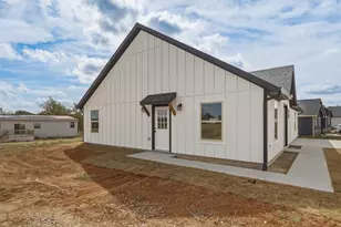 182 Brookview Dr, Bridgeport, TX 76426 - Photo 29