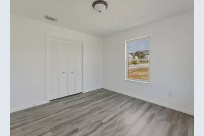 182 Brookview Drive, Bridgeport, TX 76426 - Photo 15
