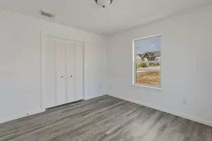 182 Brookview Dr, Bridgeport, TX 76426 - Photo 15