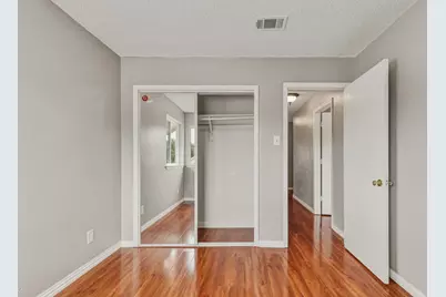 4357 Ashley Lane, Grand Prairie, TX 75052 - Photo 31